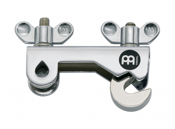 Meinl Clamp Meinl Clamp